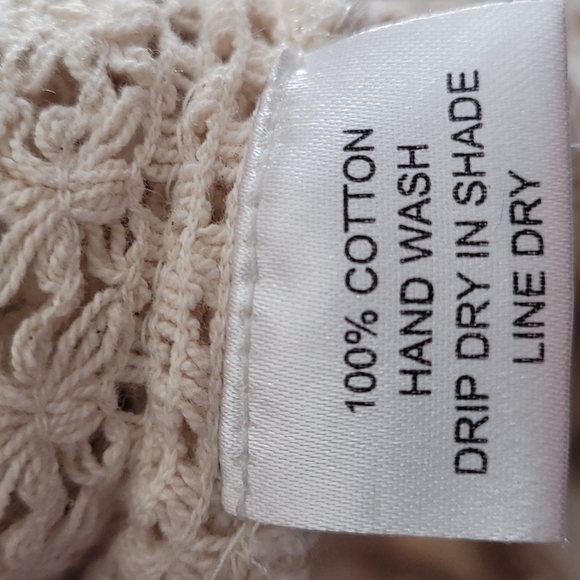 Ruby Yaya knitted top size Small - Picture 5 of 5